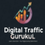 AI-Powered Digital Skills Institute in Odisha | Admissions Open