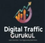 Top Digital Marketing and Accounting Programs in Odisha – 2026