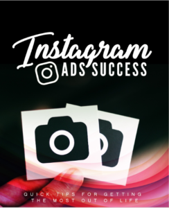 Instagram Ads Success