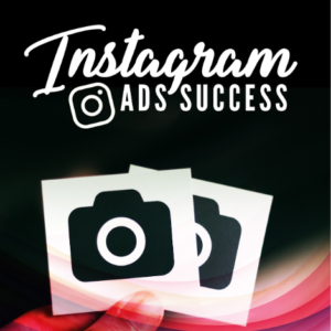 Instagram Ads Success
