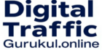 Digital Traffic Gurukul.online AI-Powered Learning Institute
