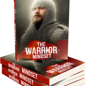 The Warrior Mindset